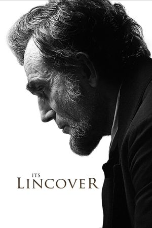 Lincoln's poster