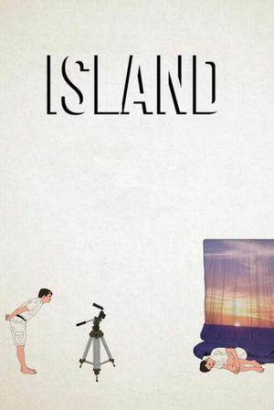 Island's poster image