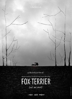 Fox-Terrier's poster image
