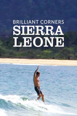 Brilliant Corners : Sierra Leone's poster