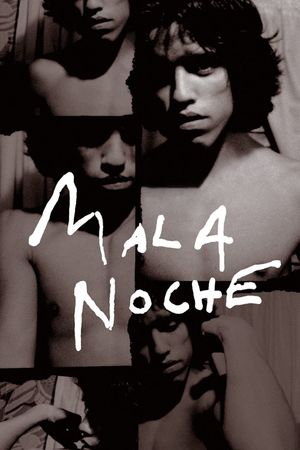 Mala Noche's poster image