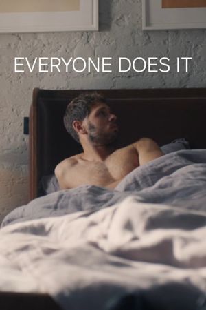 Everyone Does It's poster