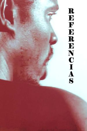 Referências's poster