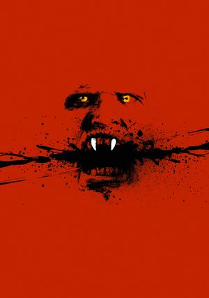 Daybreakers's poster