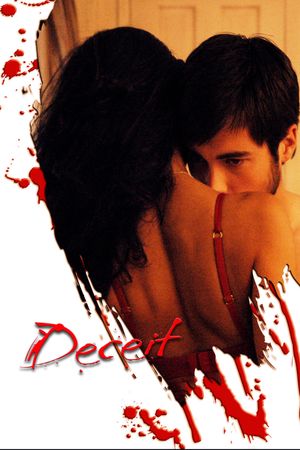 Deceit's poster
