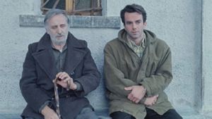 Il caso Martello's poster