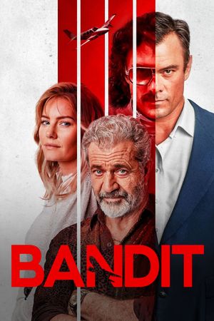Bandit's poster