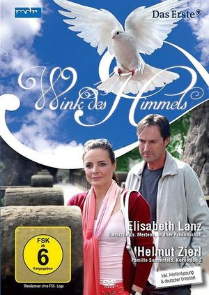 Wink des Himmels's poster