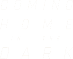 Coming Home in the Dark's poster