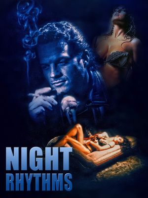 Night Rhythms's poster