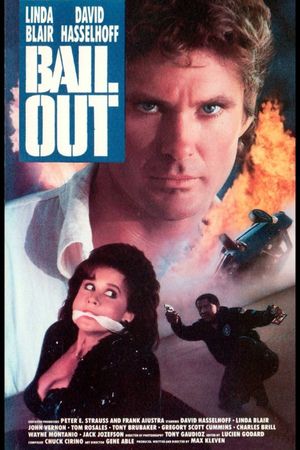 Bail Out's poster