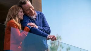 Why Him?'s poster