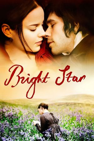 Bright Star's poster