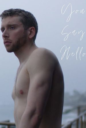 You Say Hello's poster