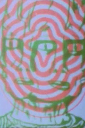 0106's poster