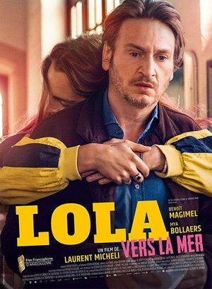 Lola's poster