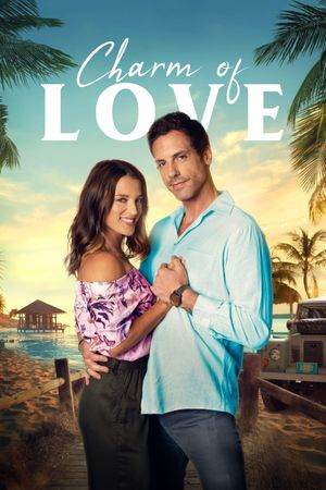 The Charm of Love's poster