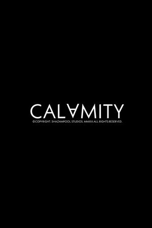 Calamity's poster