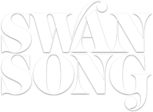 Swan Song's poster