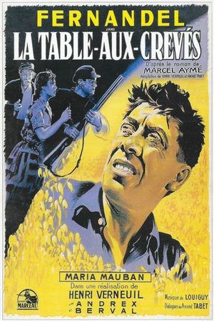 The Hunting Ground's poster