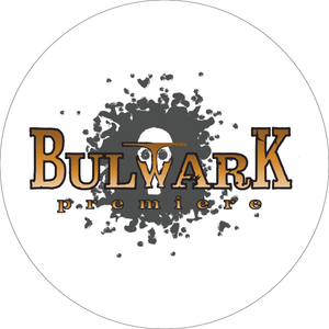 Bulwark's poster