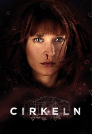 The Circle's poster