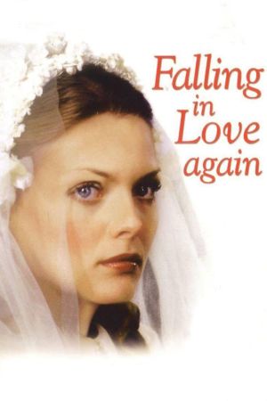 Falling in Love Again's poster
