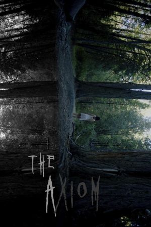 The Axiom's poster