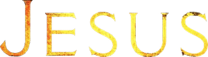 The Jesus Film's poster
