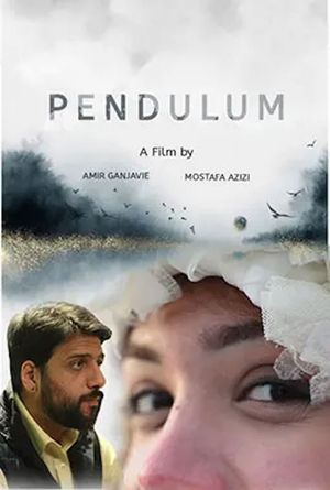 Pendulum (Pandul)'s poster