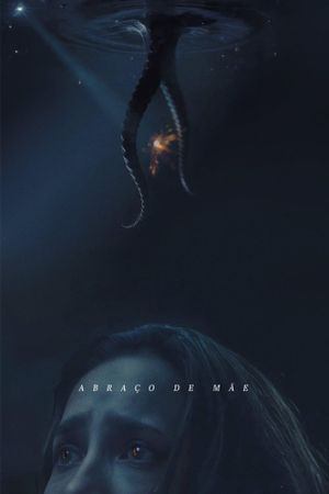 A Mother's Embrace's poster