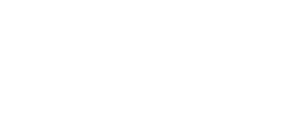 Miller's Girl's poster