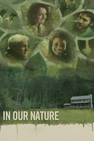 In Our Nature's poster