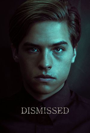 Dismissed's poster