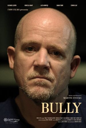 Bully's poster