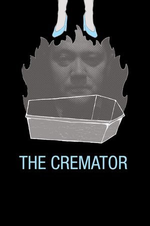 The Cremator's poster