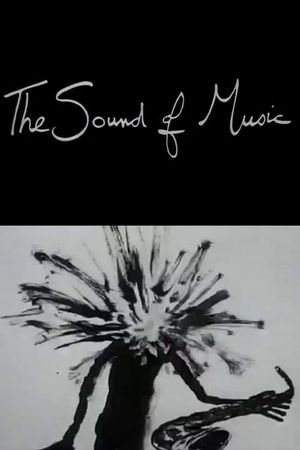 The Sound of Music's poster