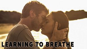 Learning to Breathe's poster