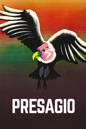 Presage's poster