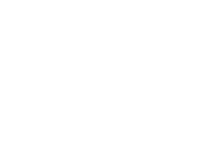 Rock Dog 2: Rock Around the Park's poster