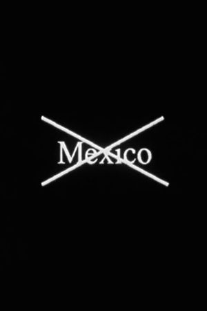 Mexico's poster image