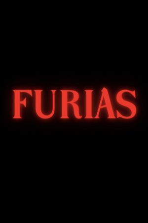 Furias's poster