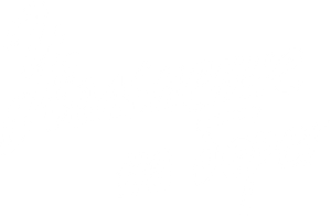 Uvolnenie na bereg's poster