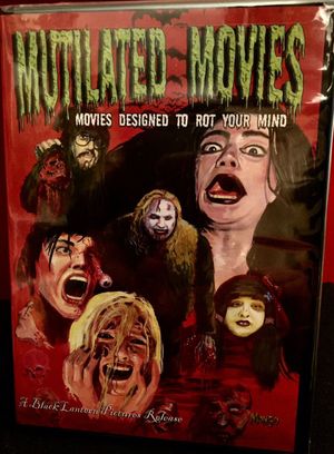 Mutilated Movies's poster image