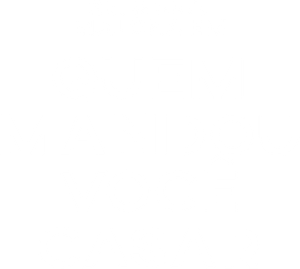 Sr. & Sra. Maloka em Quem Mandou Você Casar?'s poster