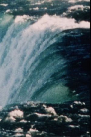 Große Wasser's poster