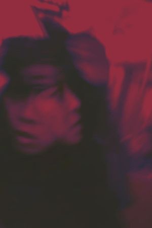 Gerorisuto's poster