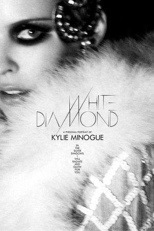 Kylie Minogue: Showgirl - Homecoming Live's poster