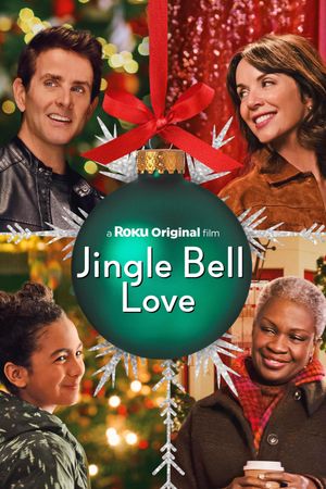 Jingle Bell Love's poster