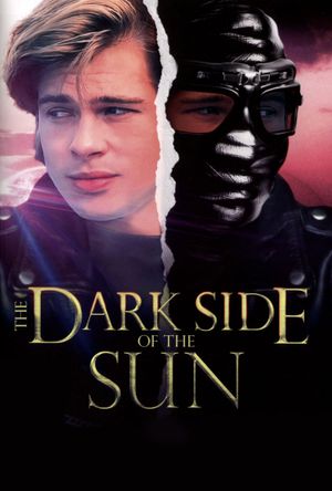 The Dark Side of the Sun's poster